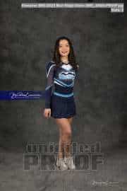 2023 Blue Ridge Cheer (BRE_4905)