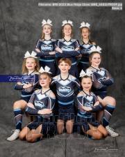 2023 Blue Ridge Cheer (BRE_4453)