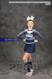 2023 Blue Ridge Cheer (BRE_4463)