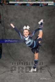 2023 Blue Ridge Cheer (BRE_4465)