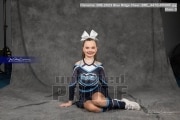 2023 Blue Ridge Cheer (BRE_4470)