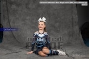 2023 Blue Ridge Cheer (BRE_4471)