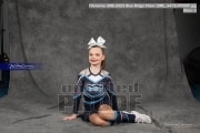 2023 Blue Ridge Cheer (BRE_4473)