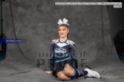 2023 Blue Ridge Cheer (BRE_4478)