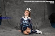 2023 Blue Ridge Cheer (BRE_4481)