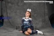 2023 Blue Ridge Cheer (BRE_4484)