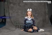 2023 Blue Ridge Cheer (BRE_4487)
