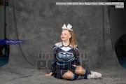 2023 Blue Ridge Cheer (BRE_4488)