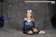 2023 Blue Ridge Cheer (BRE_4490)