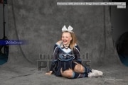 2023 Blue Ridge Cheer (BRE_4493)