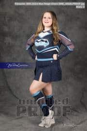 2023 Blue Ridge Cheer (BRE_4508)