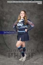 2023 Blue Ridge Cheer (BRE_4513)