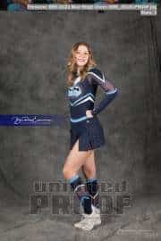 2023 Blue Ridge Cheer (BRE_4518)