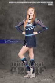 2023 Blue Ridge Cheer (BRE_4522)