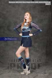 2023 Blue Ridge Cheer (BRE_4525)