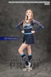 2023 Blue Ridge Cheer (BRE_4530)
