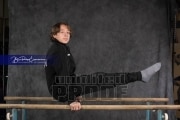 Hahn's Team 2023 (BRE_2004)