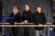 Hahn's Team 2023 (BRE_2038)