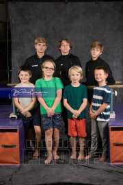 Hahn's Team 2023 (BRE_2042)