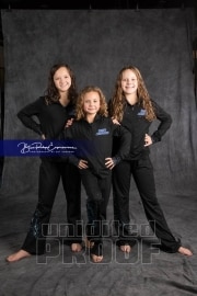 Hahn's Team 2023 (BRE_2210)
