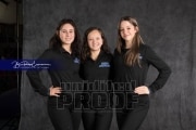 Hahn's Team 2023 (BRE_2237)