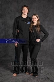 Hahn's Team 2023 (BRE_2273)