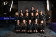 Hahn's Team 2023 (BRE_2329)