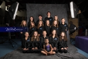 Hahn's Team 2023 (BRE_2331)