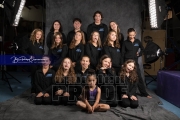 Hahn's Team 2023 (BRE_2337)