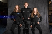 Hahn's Team 2023 (BRE_2344)