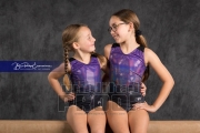 Hahn's Team 2023 (BRE_2351)