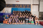 Hahn's Team 2023 (BRE_2470)