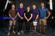 Hahn's Team 2023 (BRE_2506)