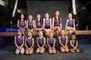 Hahn's Team 2023 (BRE_2530)