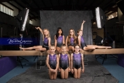 Hahn's Team 2023 (BRE_2544)