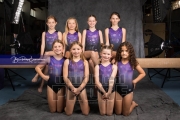 Hahn's Team 2023 (BRE_2593)