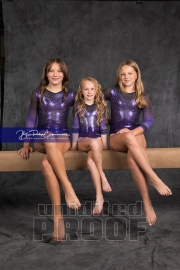 Hahn's Team 2023 (BRE_2646)