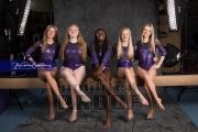 Hahn's Team 2023 (BRE_2719)