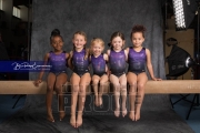 Hahn's Team 2023 (BRE_2729)