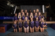 Hahn's Team 2023 (BRE_2738)