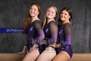 Hahn's Team 2023 (BRE_2864)
