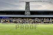 2023 Hendersonville Hellbenders  (BRE_8236)
