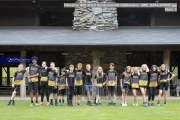 2023 Hendersonville Hellbenders  (BRE_8254)