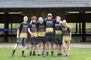 2023 Hendersonville Hellbenders  (BRE_8258)
