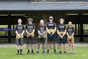 2023 Hendersonville Hellbenders  (BRE_8263)