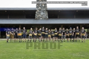 2023 Hendersonville Hellbenders  (BRE_8271)