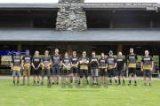 2023 Hendersonville Hellbenders  (BRE_8276)
