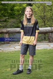 2023 Hendersonville Hellbenders  (BRE_8281)