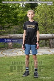 2023 Hendersonville Hellbenders  (BRE_8284)