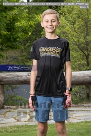 2023 Hendersonville Hellbenders  (BRE_8285)